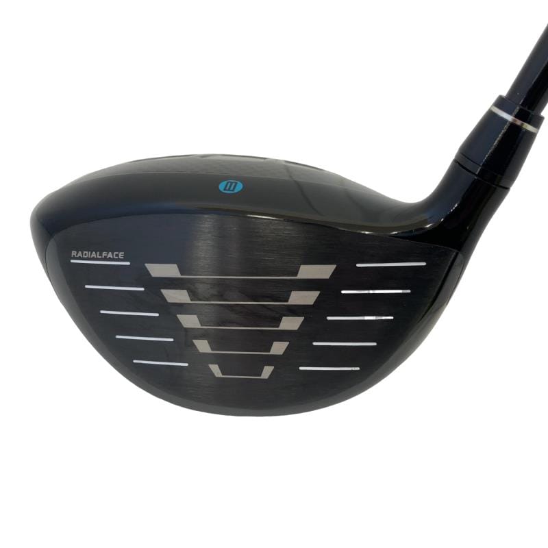 �a�d�q�d�r�@�m�w�@�P�O�D�T°