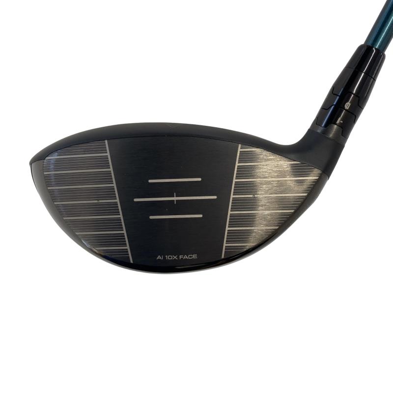 �d�k�x�s�d�@�w�@�P�O�D�T°