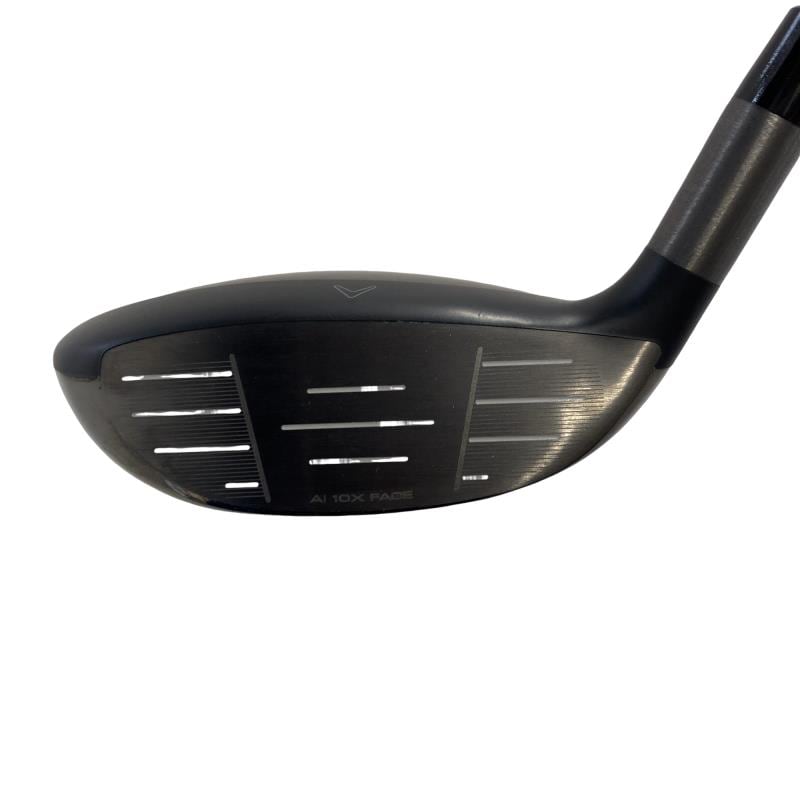 �d�k�x�s�d�@�w�@�T�v