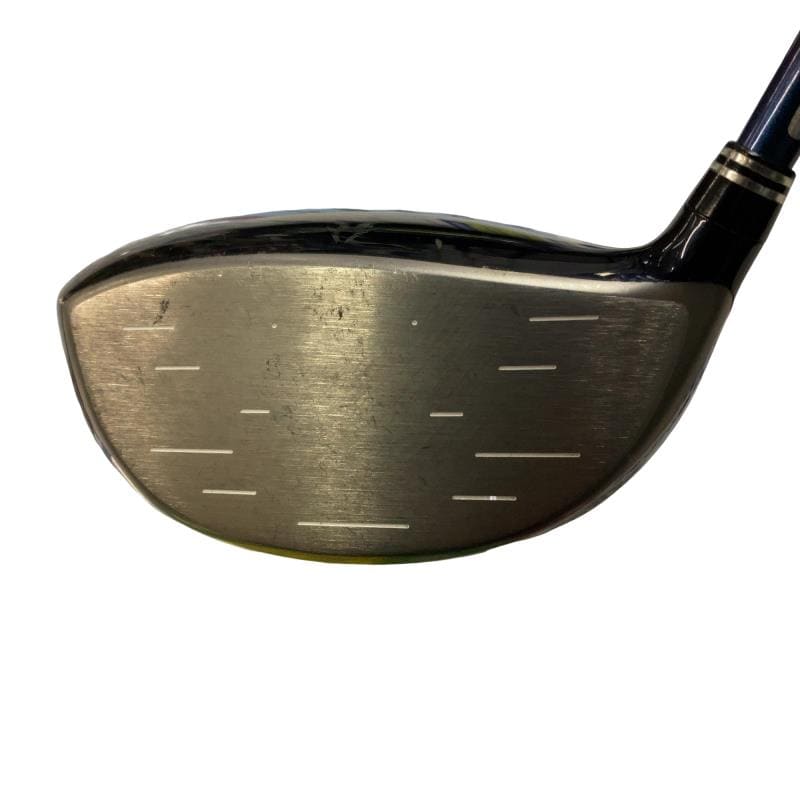 �w�w�h�n�i�Q�O�P�U�j�@�P�O�D�T°