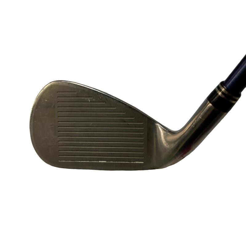 �w�w�h�n�i�Q�O�P�U�j�@�T�r�i���{���F�T�{�Z�b�g�j