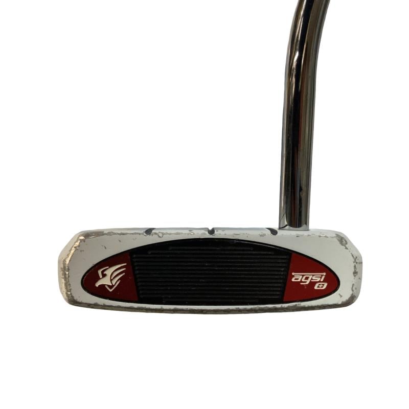 �q���������@�f�g�n�r�s�@���������{�@�b�n�q�y�`�@�R�T�C���`