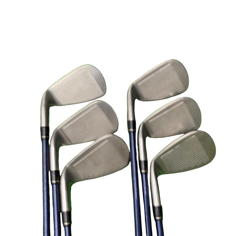 �m�d�w�f�d�m�@�m�h�|�O�O�P�@�U�r�i���{���F�U�{�Z�b�g�j