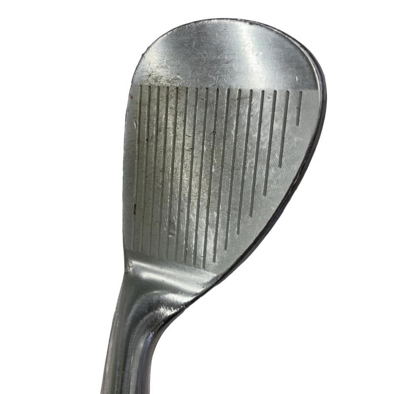 �m�d�w�f�d�m�@�m�v�|�O�O�P�@�T�Q°