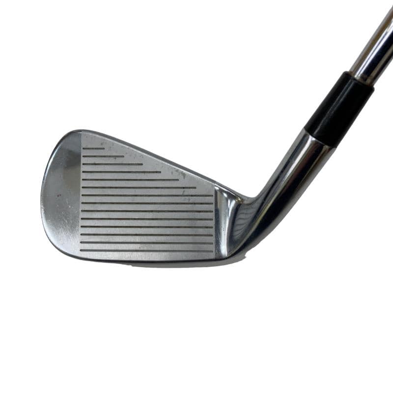 �s�n�t�q�@�o�q�d�e�d�q�q�d�c�@�b�a�@�@�U�r�@�t�r�`�i���{���F�U�{�Z�b�g�j