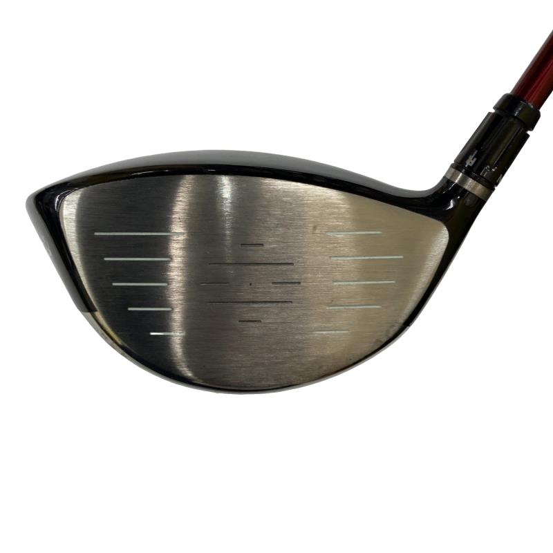 �q�X�@�S�U�O�@�@�X�D�T°�@�t�r�`