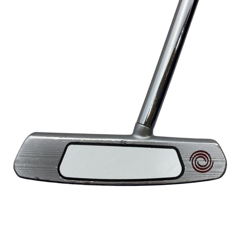 �v�g�h�s�d�@�g�n�s�@�n�f�@���P�v�@�b�r�@�R�R�C���`