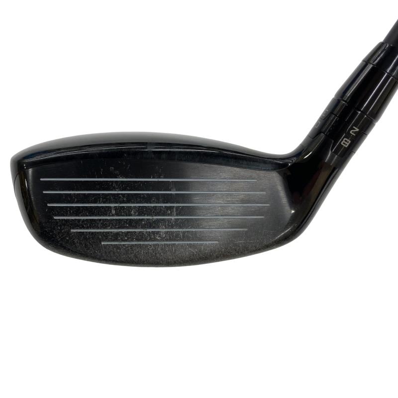 �f�s�Q�@�Q�S°