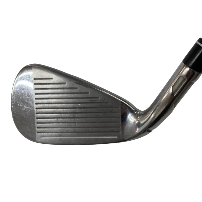 �r�h�l�@�l�`�w�@�@�V�r�@�t�r�`�i���{���F�T�{�Z�b�g�j