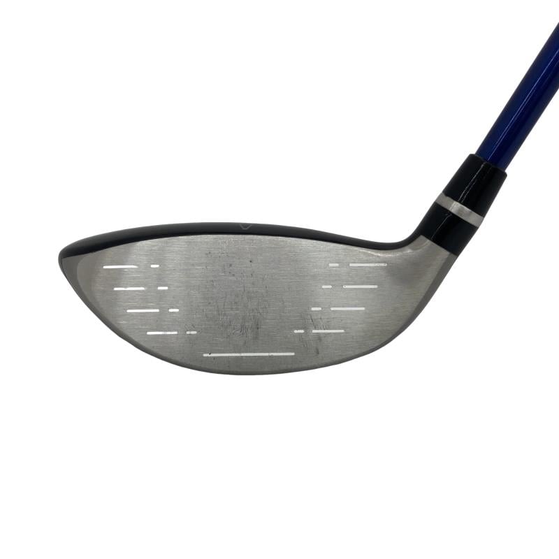 �������������@�c�q�h�u�d�r�s�`�q�@�t�T