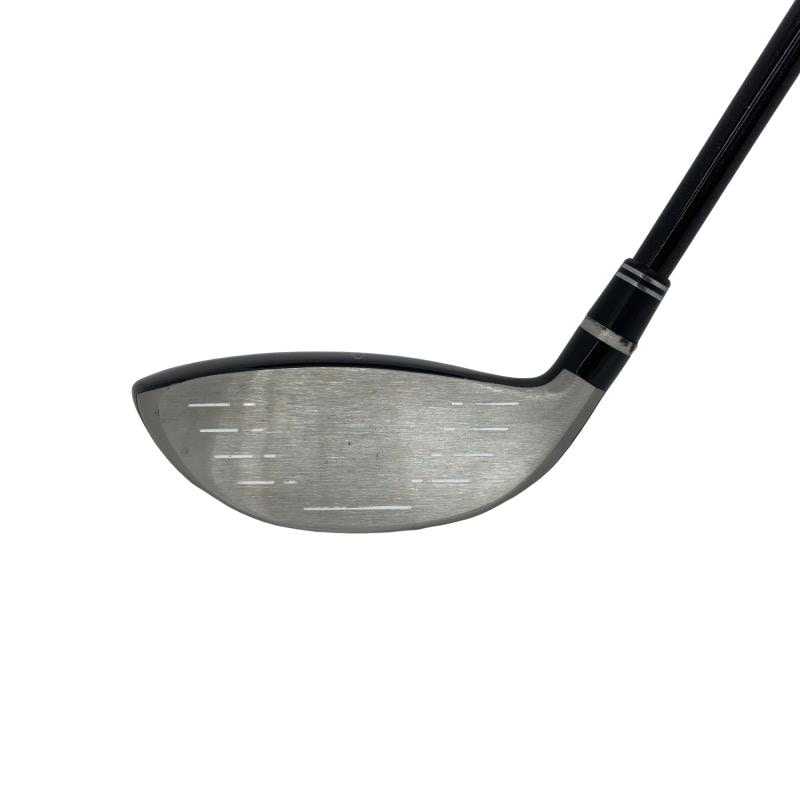 �������������@�c�q�h�u�d�r�s�`�q�@�t�U