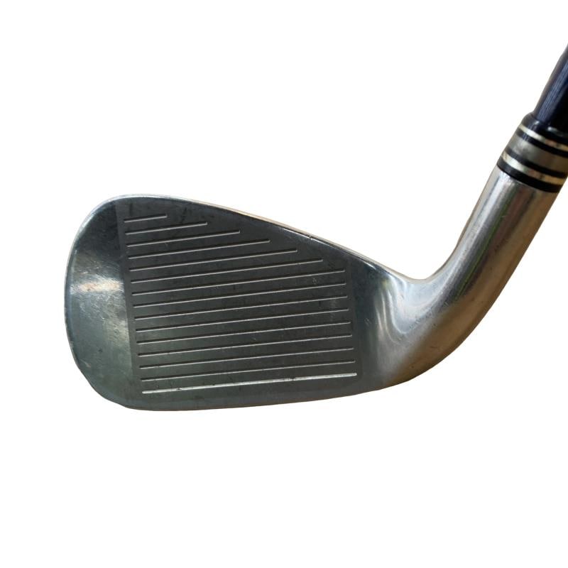 �w�w�h�n�i�Q�O�P�W�j�@�T�r�i���{���F�S�{�Z�b�g�j