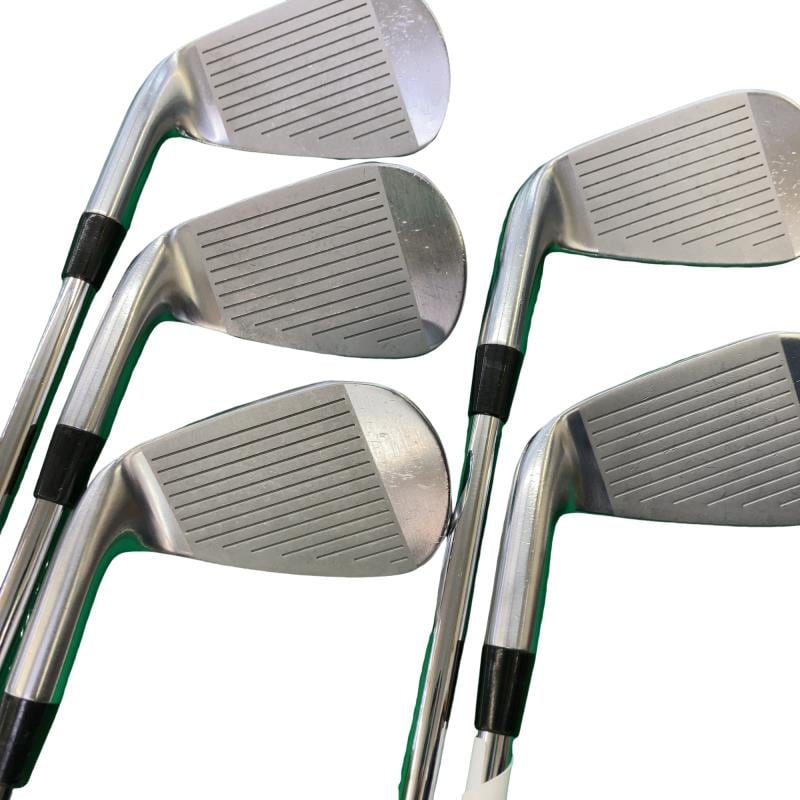 �q�d�w���q�d�f�h�m�`�@�h�q�n�m�@�l�O���C���h�\�[���@�U�r�i���{���F�T�{�Z�b�g�j