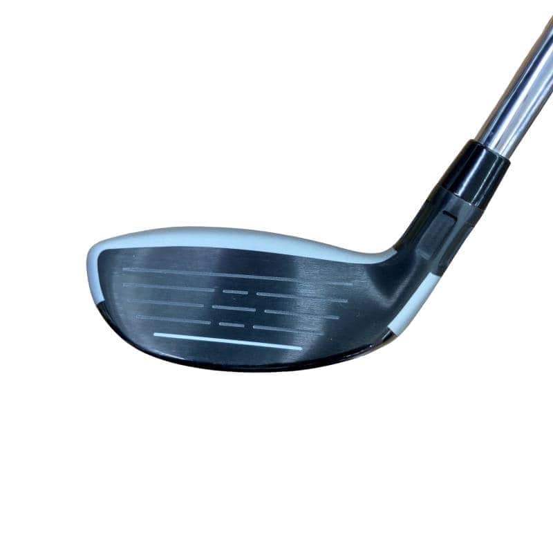 �l�S�@�t�R