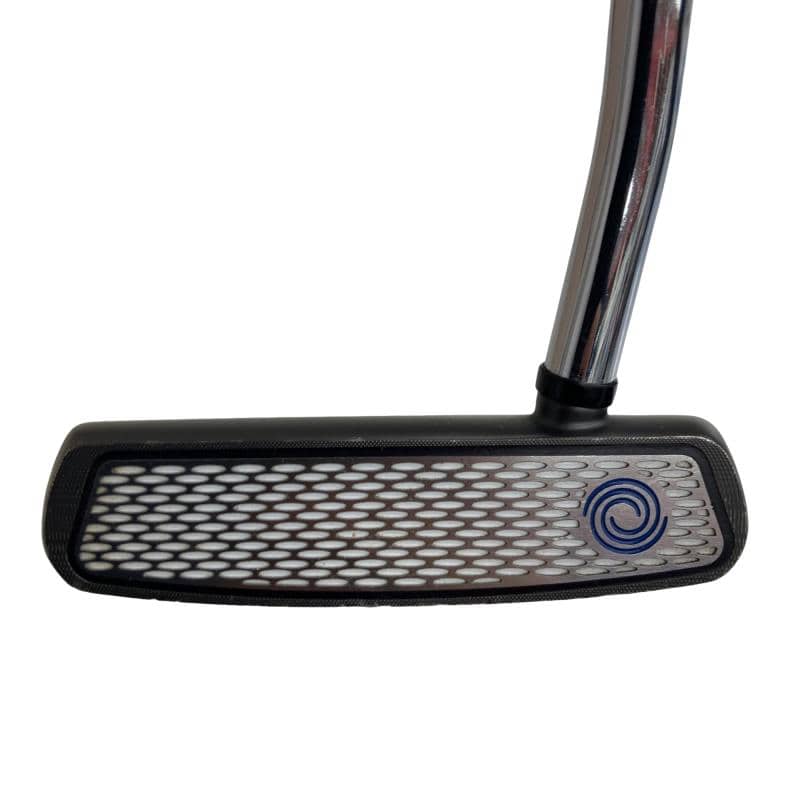 �v�n�q�j�r�@���T�@�R�S�C���`