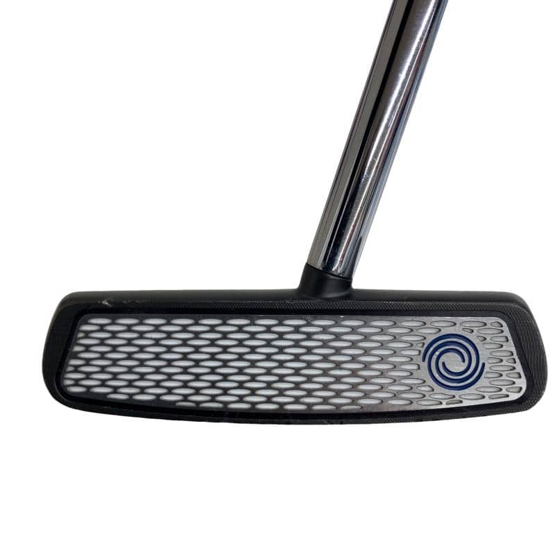 �v�n�q�j�r�@���T�b�r�@�R�S�C���`