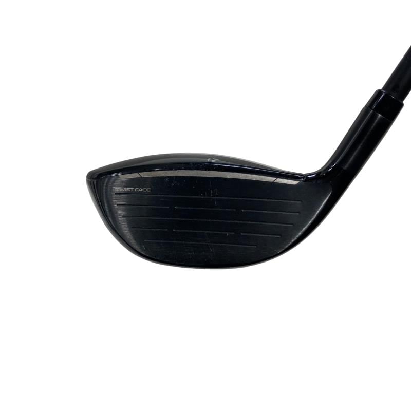 �p���P�O�@�T�v