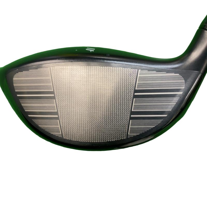 �s�n�t�q�@�v�n�q�k�c�@�s�v�V�U�V�@�l�`�w�@�P�O�D�T°