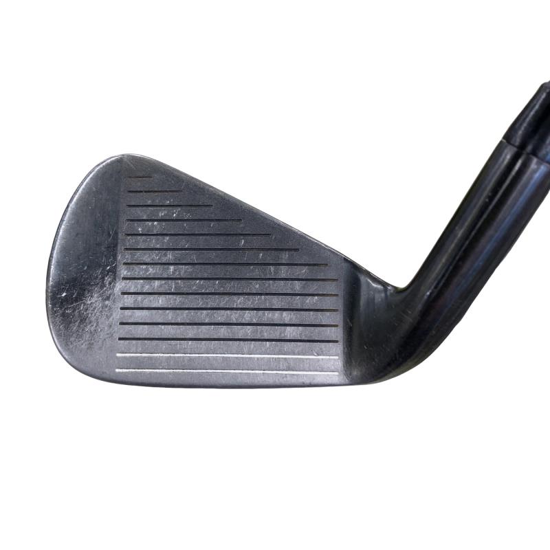 �q�`�y�q�@�w�@�a���������@�@�U�r�i���{���F�U�{�Z�b�g�j