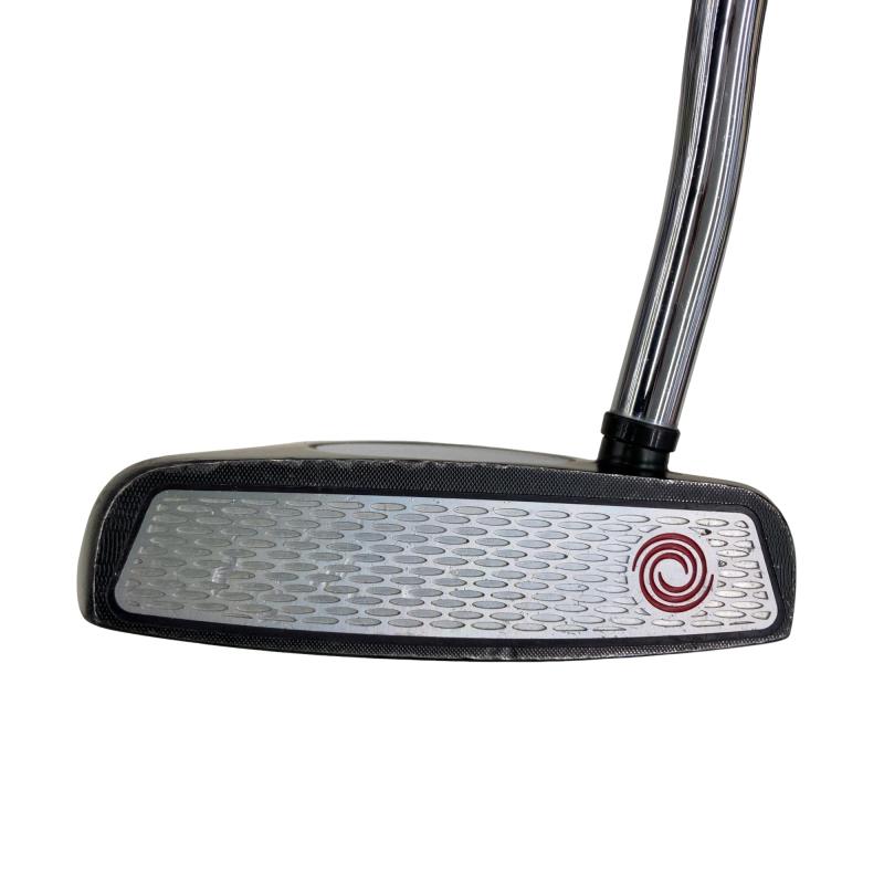 �l�d�s�`�k�|�w�@�Q�E�a�`�k�k�@�R�S�C���`