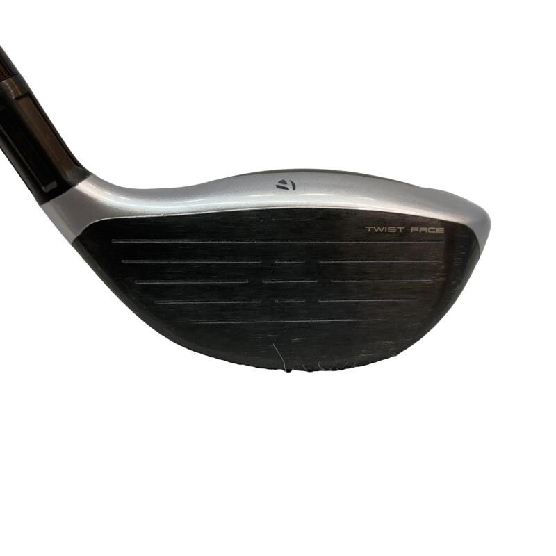 �l�U�@�T�v�@���t�e�B