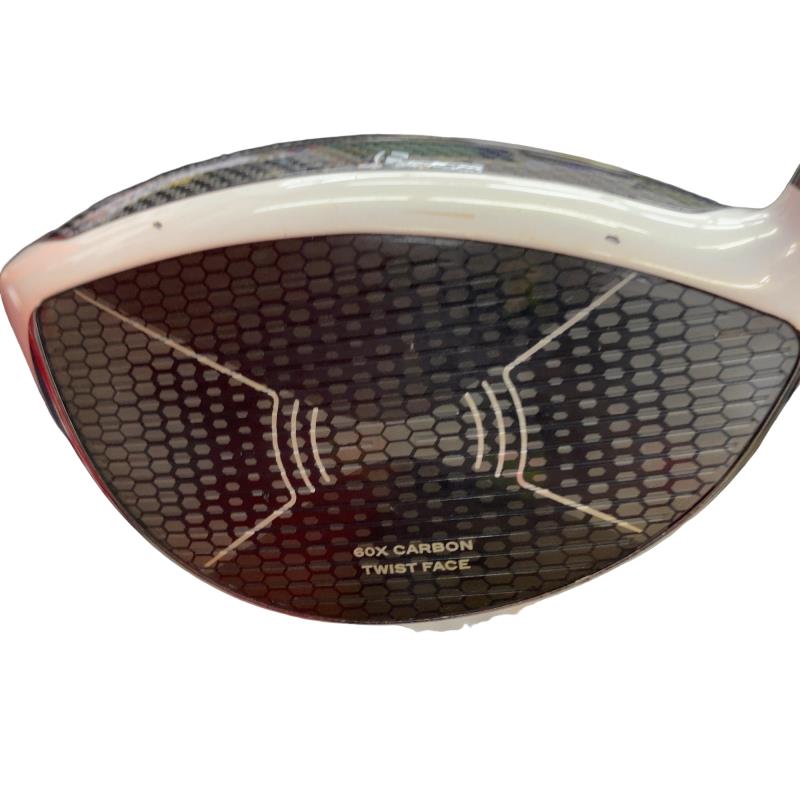 �r�s�d�`�k�s�g�@�f�k�n�h�q�d�@�P�O�D�T°