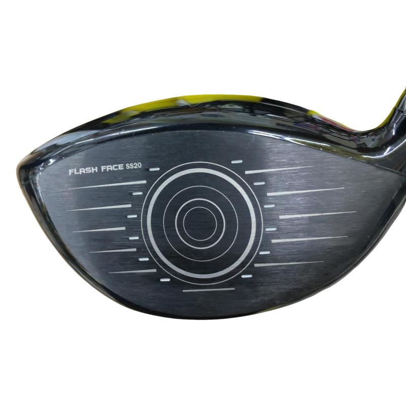 �l�`�u�q�h�j�@�@�X°