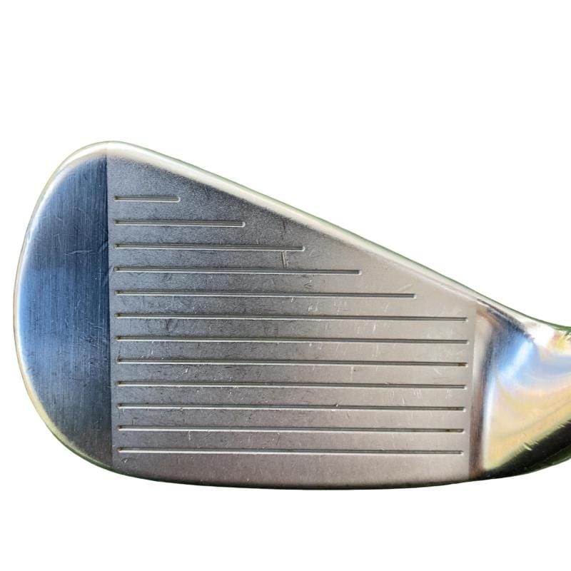 �s���������������@�`�o�Q�@�V�P�U�@�U�r�i���{���F�U�{�Z�b�g�j