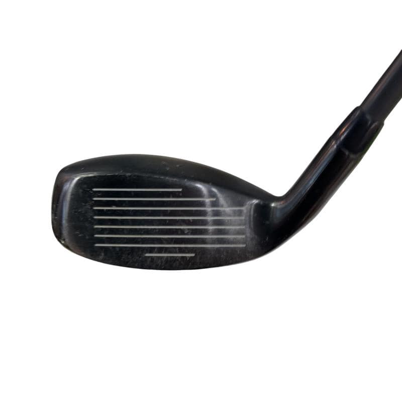 �w�q�@�P�U�@�n�r�@�t�T�@���f�B�[�X�@�t�r�`