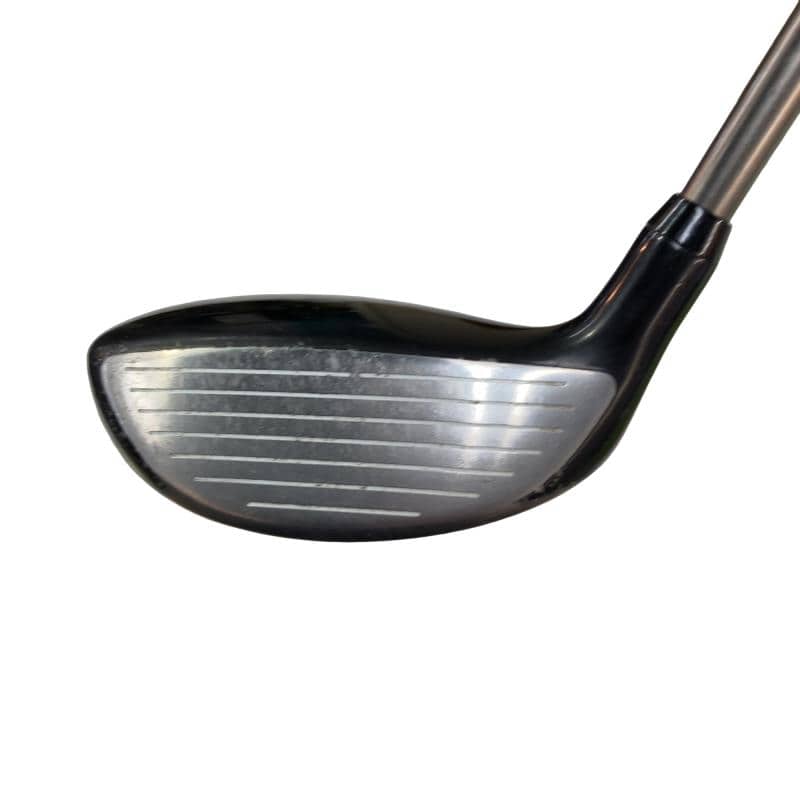 �������������@�e�v�@���D�e�D�e�D�i�Q�O�O�U�j�@�T�v