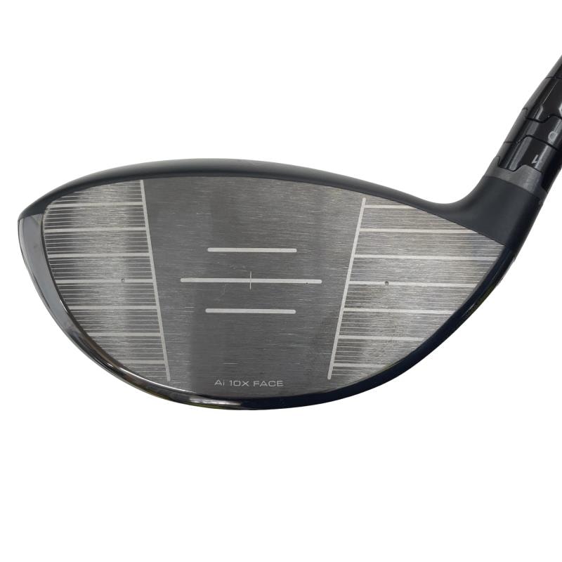 �d�k�x�s�d�@�w�@�P�O�D�T°