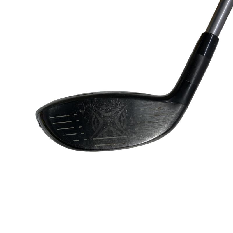 �q�n�f�t�d�@�r�s�`�q�@�T�v