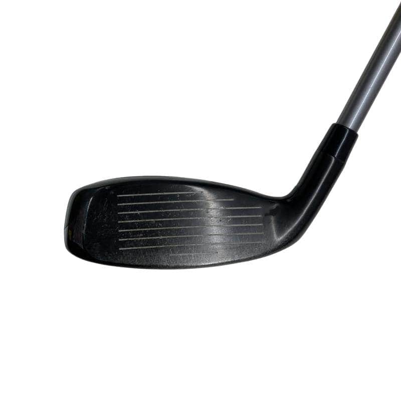 �q�n�f�t�d�@�r�s�`�q�@�t�T