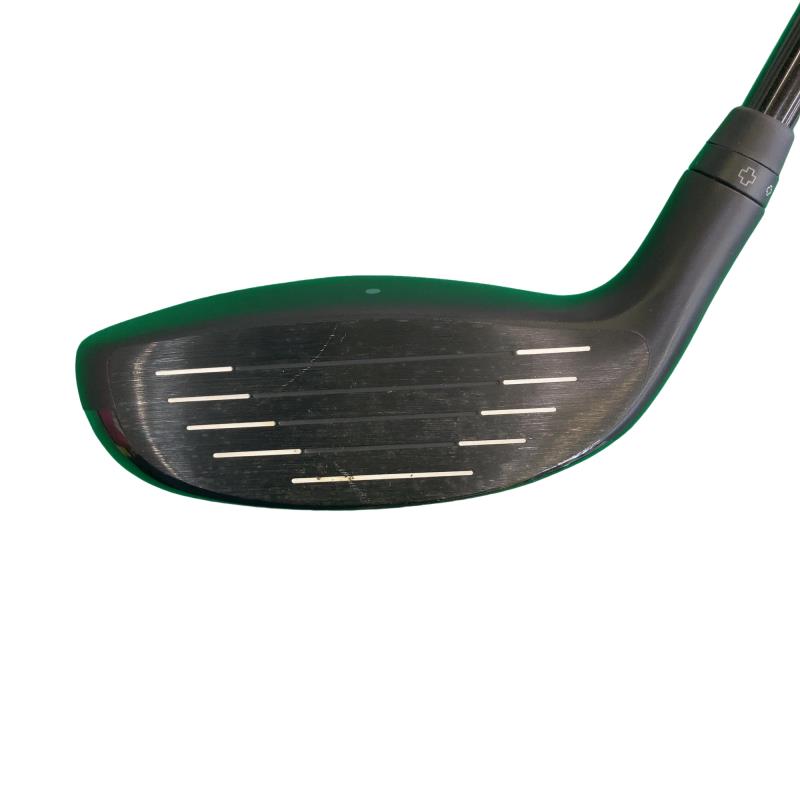 �f�S�R�O�@�l�`�w�@�T�v