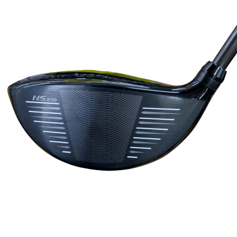 �m�d�w�f�d�m�@�m�r�Q�P�O�@�P�O�D�T°