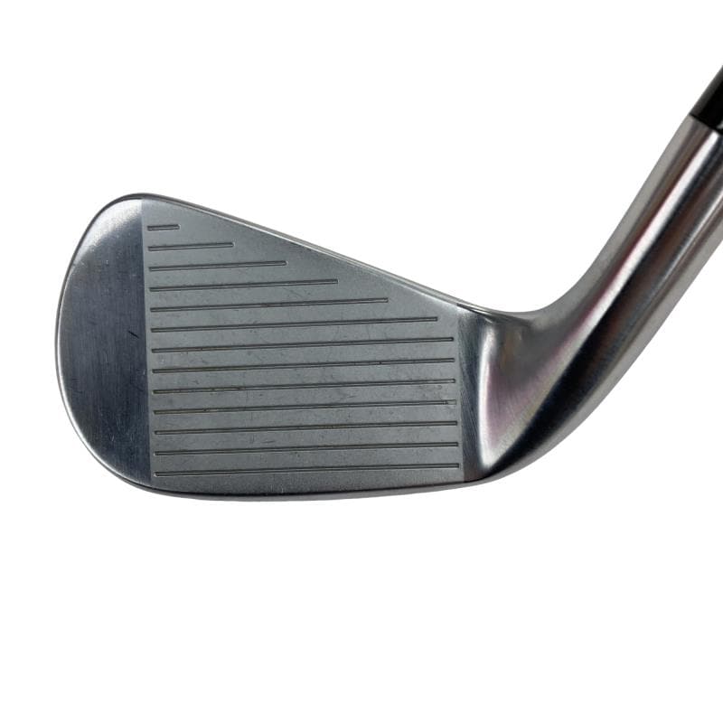 �s���������������@�s�P�T�O�i�Q�O�Q�R�j�@�U�r�i���{���F�U�{�Z�b�g�j