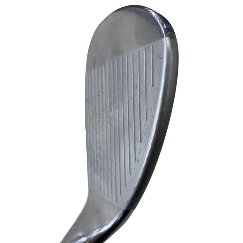 �n�m�n�e�e�@�r�|�e�n�q�f�d�c�@�v�d�c�f�d�D�i�Q�O�P�P�j�@�T�Q°