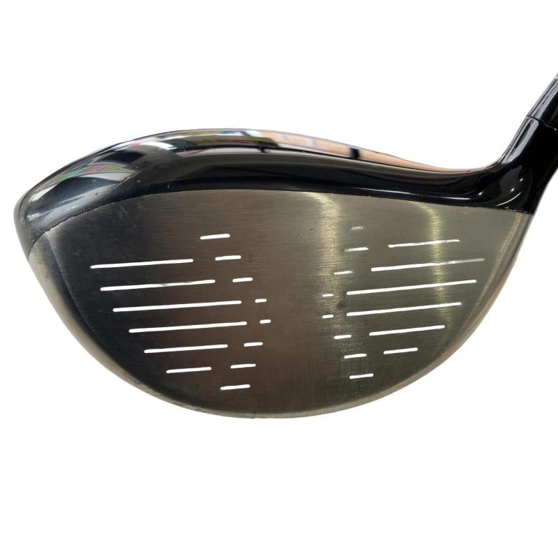 �l�`�b�s�d�b�@�m�u�|�e�@�s�������|�Q�@�P�O°