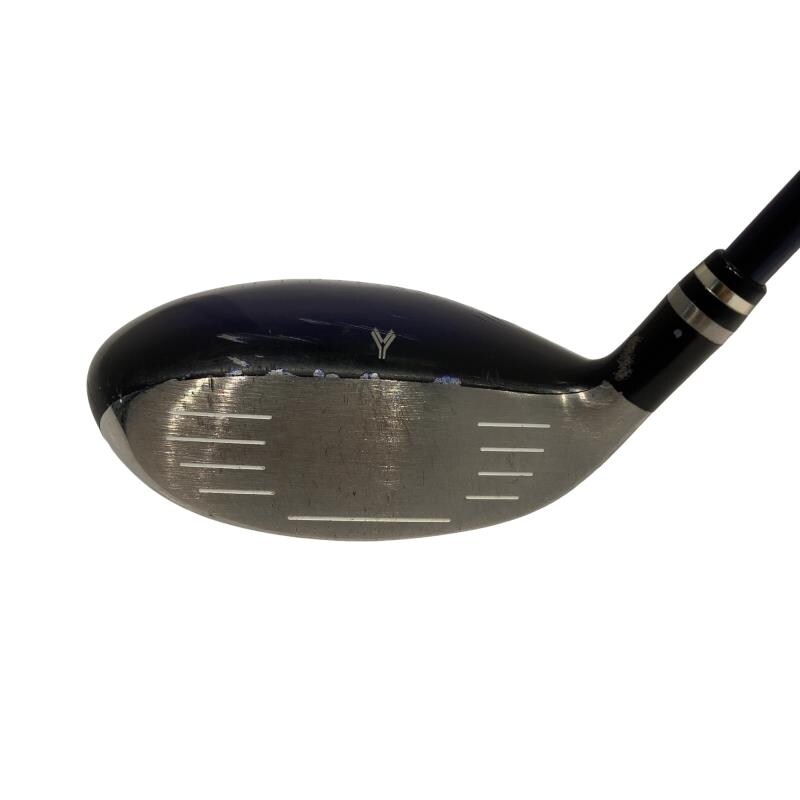 �������������@�t�c�{�Q�i�Q�O�P�X�j�@�t�S�@���f�B�[�X