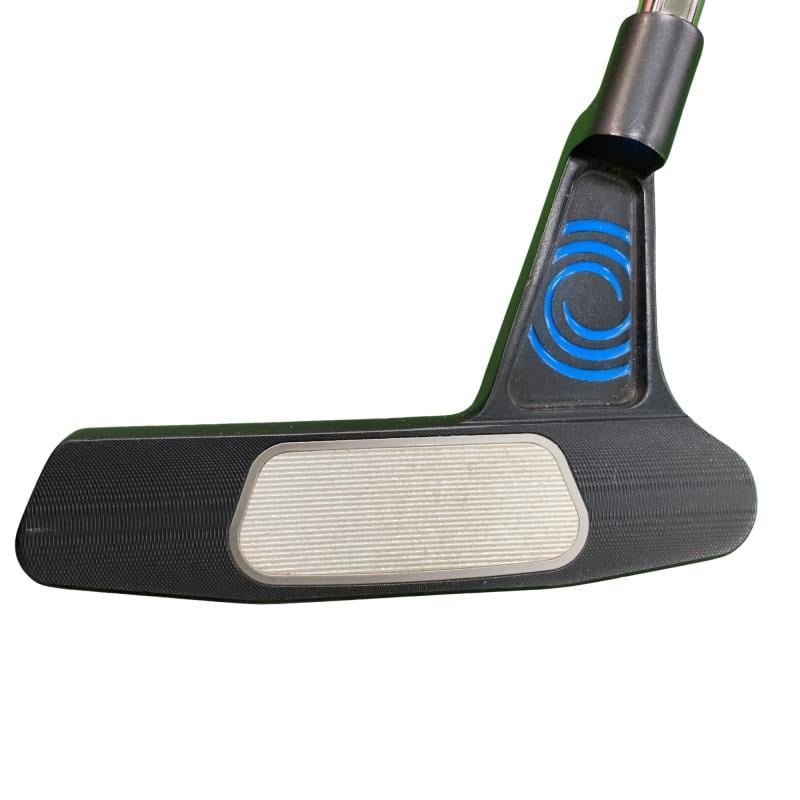 �`���|�n�m�d�@�s�q�h�|�a�d�`�l�@���P�@�R�S�C���`