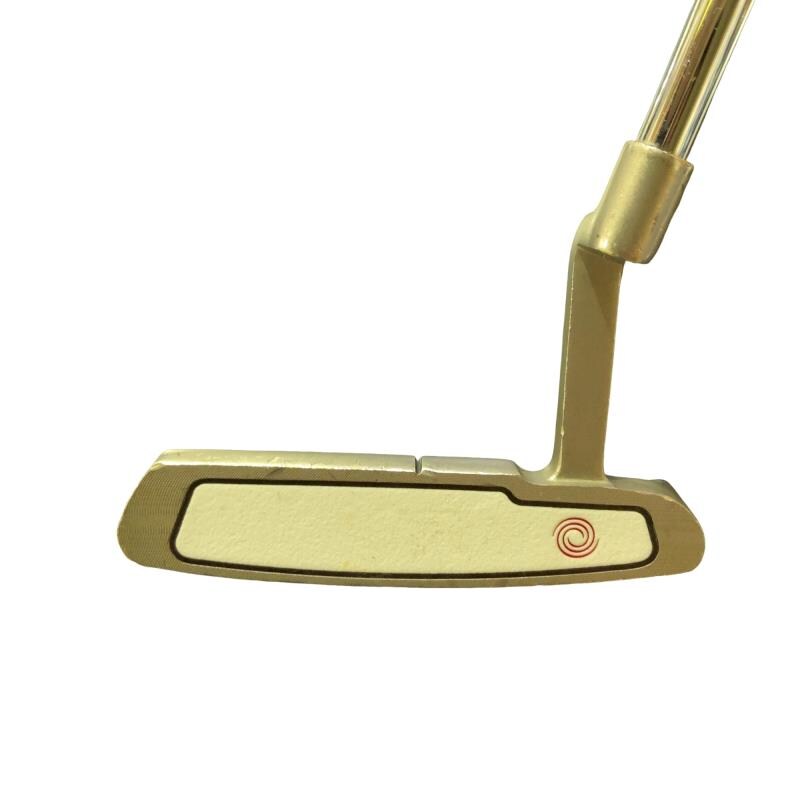 �v�g�h�s�d�@�g�n�s�@�o�q�n�@���P�@�R�S�C���`