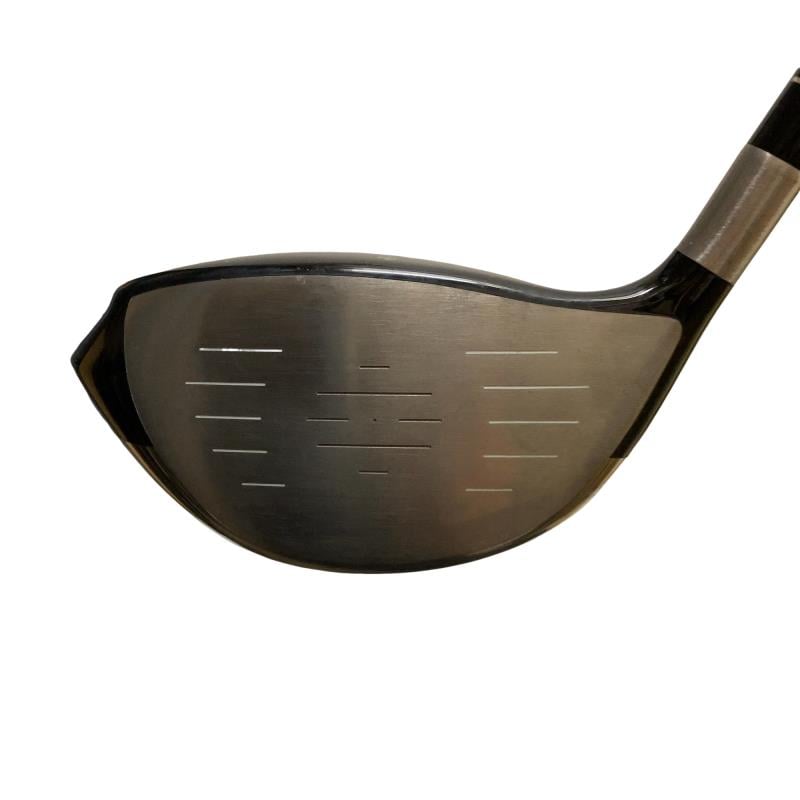 �a�t�q�m�d�q�i�Q�O�O�X�j�@�@�X�D�T°