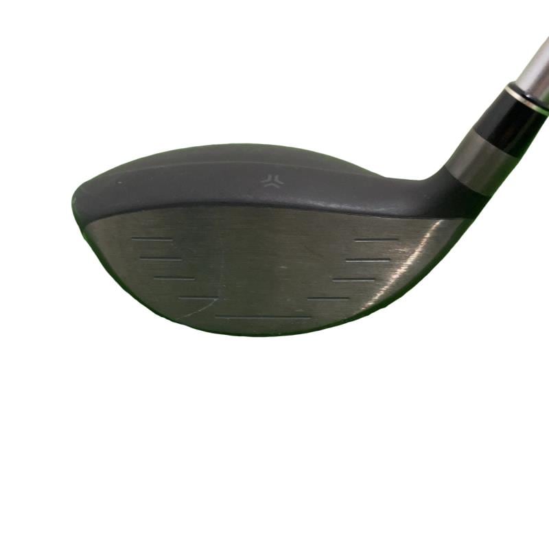 �r�q�h�w�n�m�@�y�w�@�l���@�h�h�@�V�v