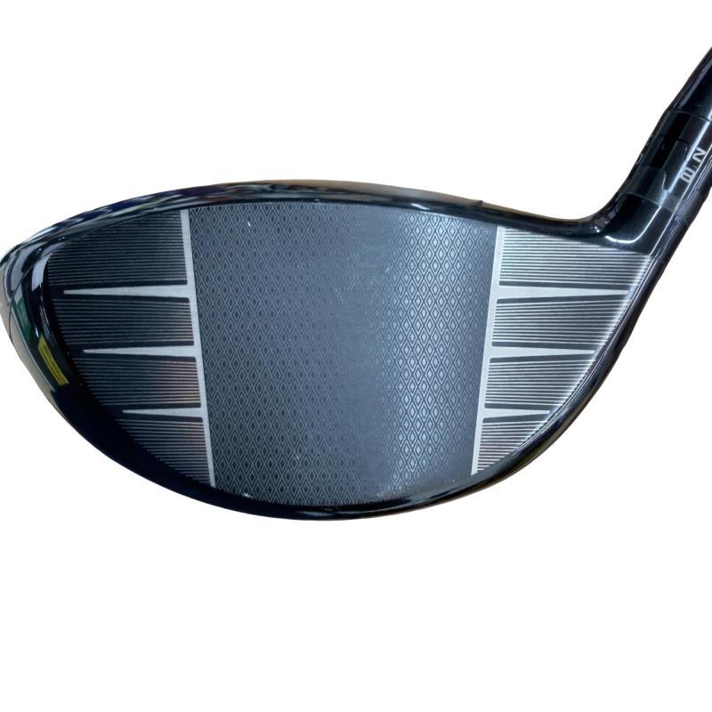 �f�s�R�@�@�X°