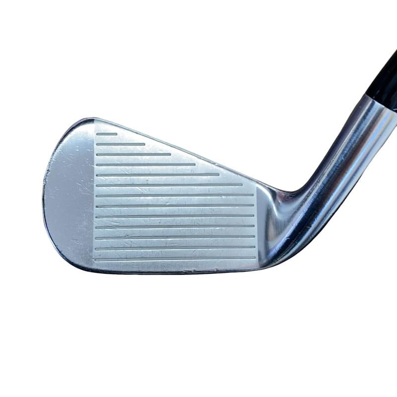 �s���������������@�`�o�Q�@�V�P�W�@�U�r�i���{���F�U�{�Z�b�g�j