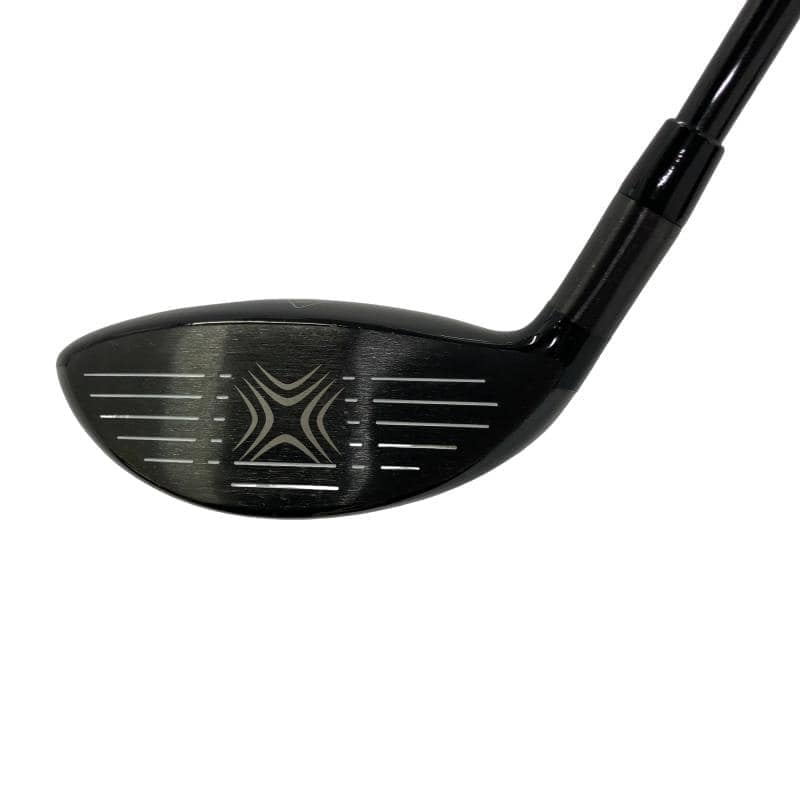 �w�Q�@�g�n�s�@�@�R�v