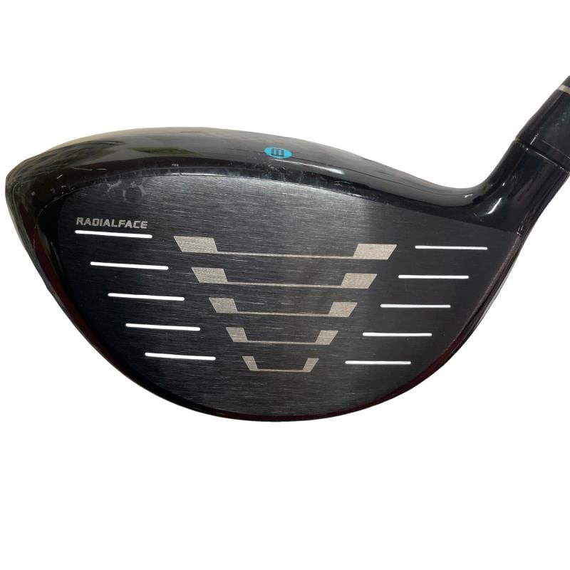 �a�d�q�d�r�@�m�w�@�P�O�D�T°