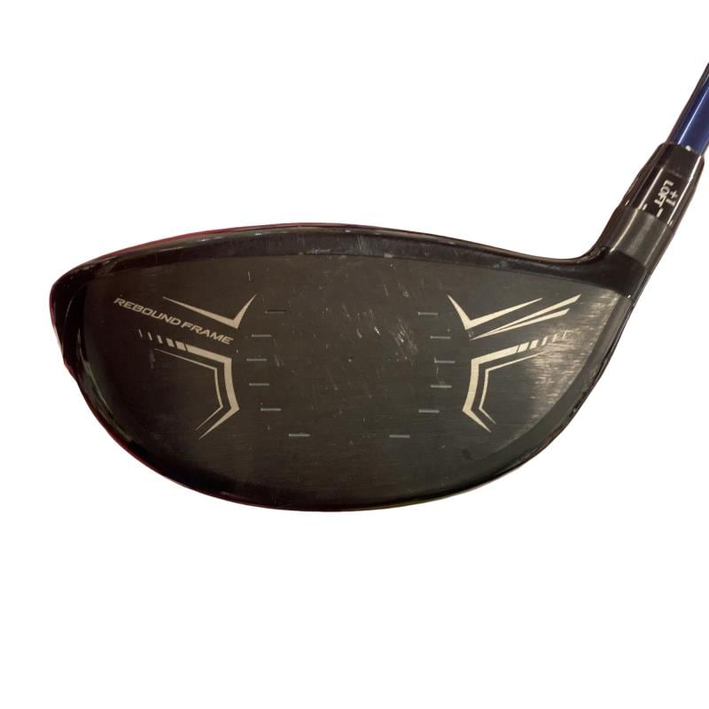 �r�q�h�w�n�m�@�y�w�T�@�P�O�D�T°