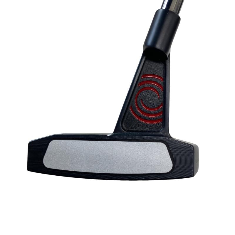 �s�q�h�|�a�d�`�l�@���V�@�b�r�@�R�R�C���`