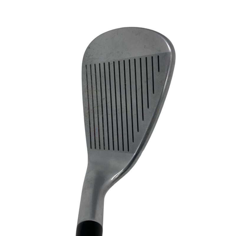 �`�s�g�o�n�q�s�@���{�i�Q�O�O�X�j�@�r�v